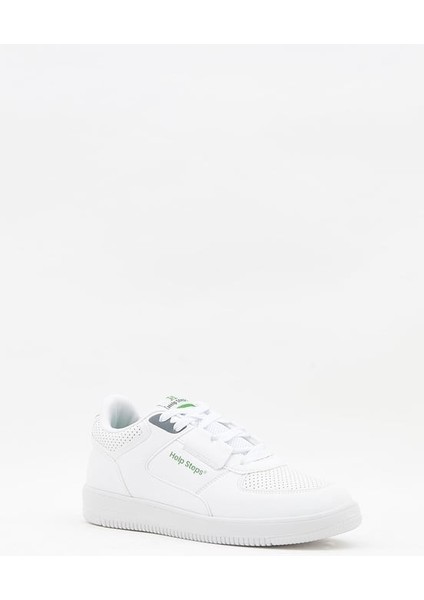 Kadın Sneaker