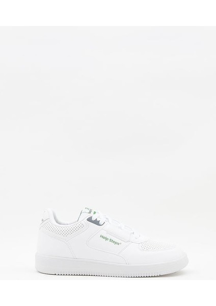 Kadın Sneaker