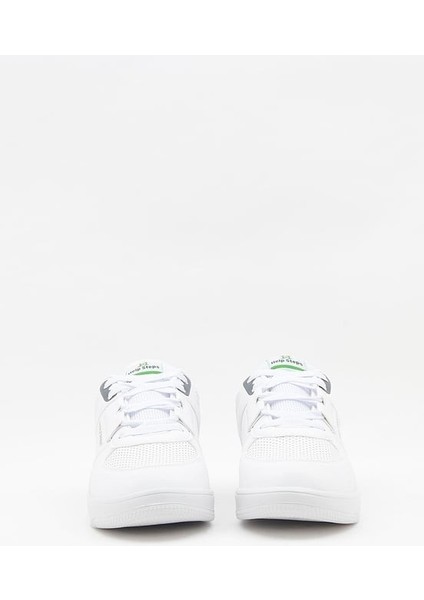 Kadın Sneaker