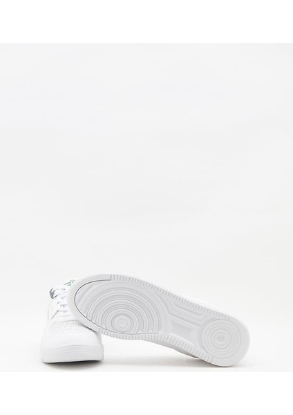Kadın Sneaker