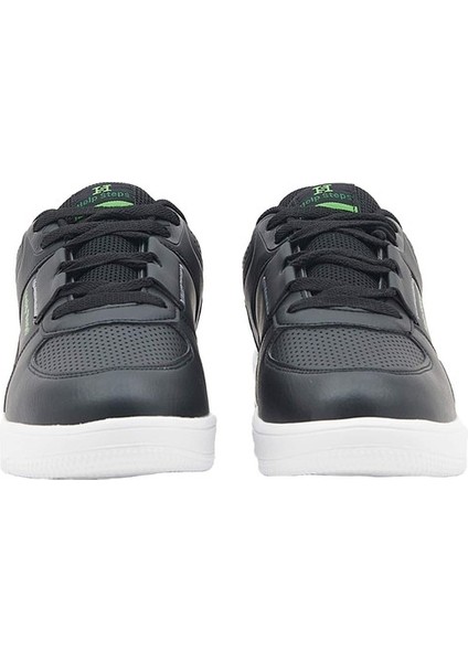 Erkek Sneaker modelleri