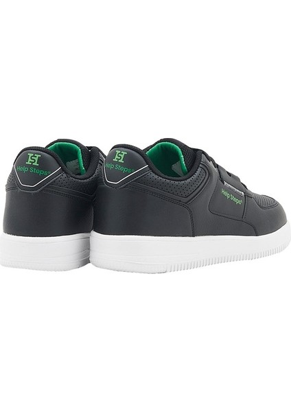 Erkek Sneaker fırsatları