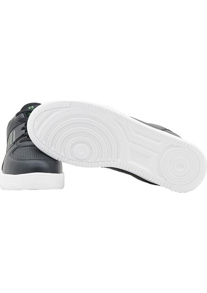 Erkek Sneaker indirimleri