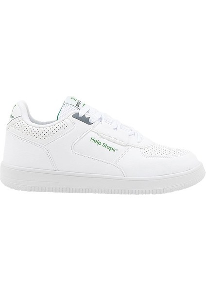 Erkek Sneaker