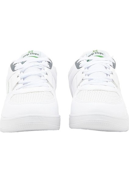 Erkek Sneaker modelleri
