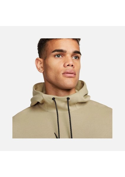 Tech Fleece Pullover Graphic Hoodie Erkek Sweatshirt DX0577-247 fiyatları