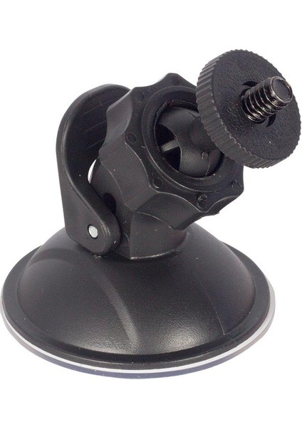 2.4" Ekranlı 1280P Hd Tekli Araç Kamera (32GB Destekli) fırsatları