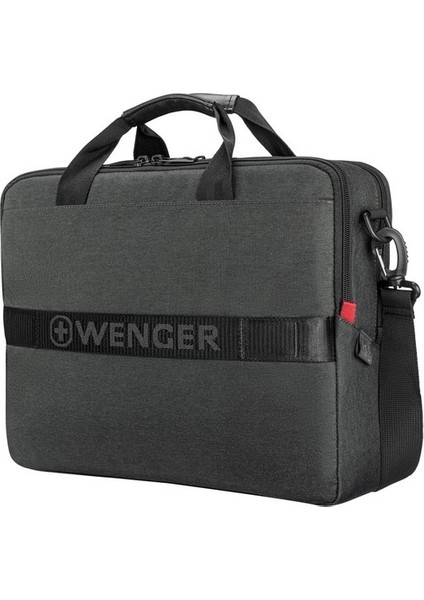 Wenger Mx Eco 16" Evrak Çantası 612263