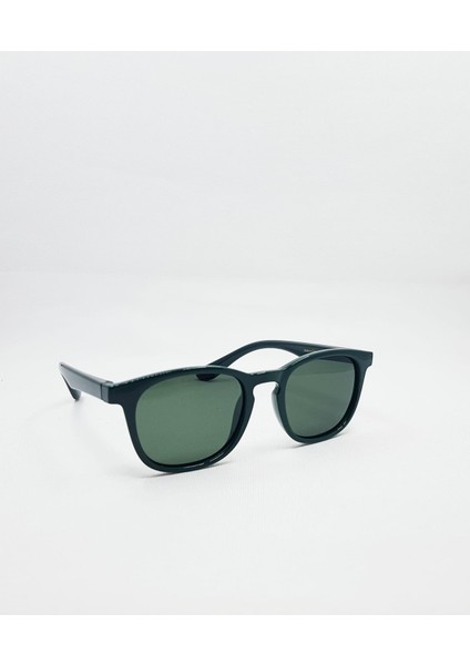 Esraad Pyrus Green 3636 44-14-126 Çocuk Güneş Gözlüğü fiyatları