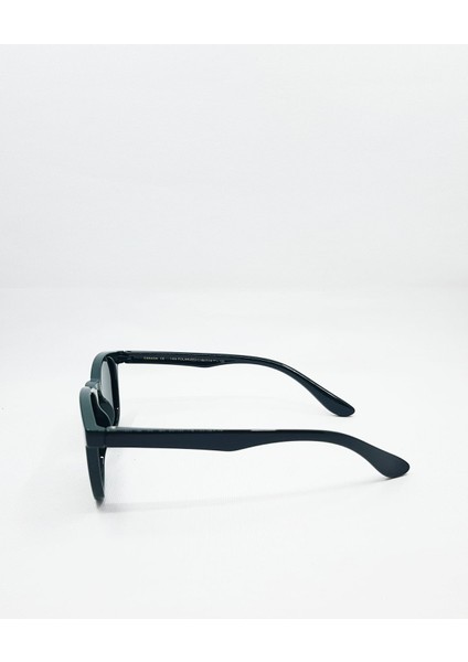 Esraad Pyrus Green 3636 44-14-126 Çocuk Güneş Gözlüğü modelleri