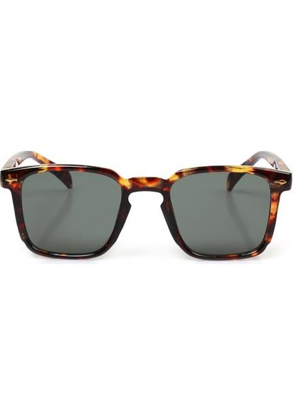 Jakarta Patterned-Smoked 03 49/23/151 Kadın Güneş Gözlüğü