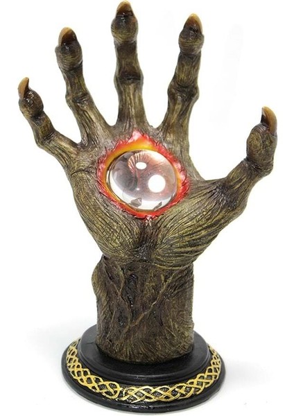 Polyester El Tasarımı Biblo Dekoratif Hediyelik fiyatları