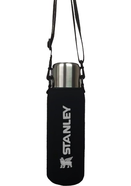 Stanley Termos Kılıfı 2.3 Lt.