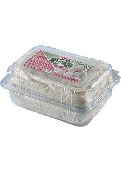 Pişmaniye 400 gr