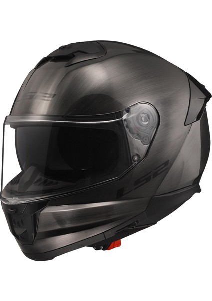 Stream 2 Jeans Kask