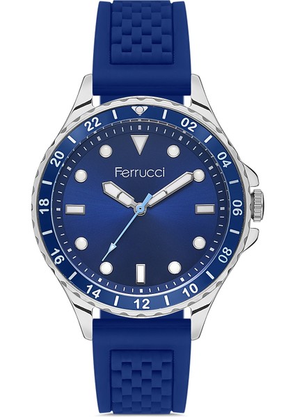 Fc 03282S.02 Kadın Kol Saati