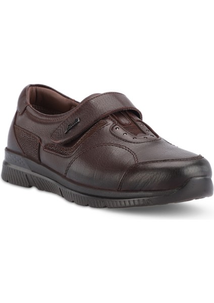 Golden G Comfort Kadın Ayakkabı