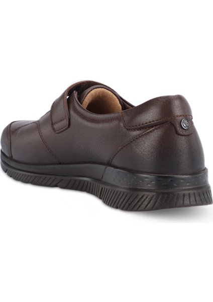 Golden G Comfort Kadın Ayakkabı modelleri