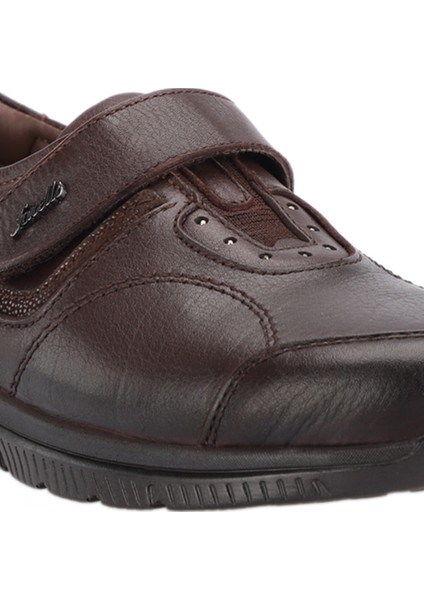 Golden G Comfort Kadın Ayakkabı fırsatları