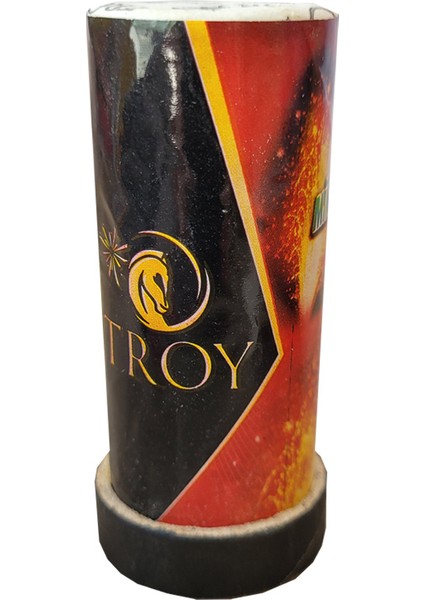 Nedi Iç Mekan 3ınç Kokusuz Dumansız V3015A - (1 Adet)