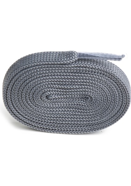 Ütülü Spor Ayakkabı Bağcığı Nike , Snekears , Adidas, Converse Ayakkabı Bağcığı 120 cm