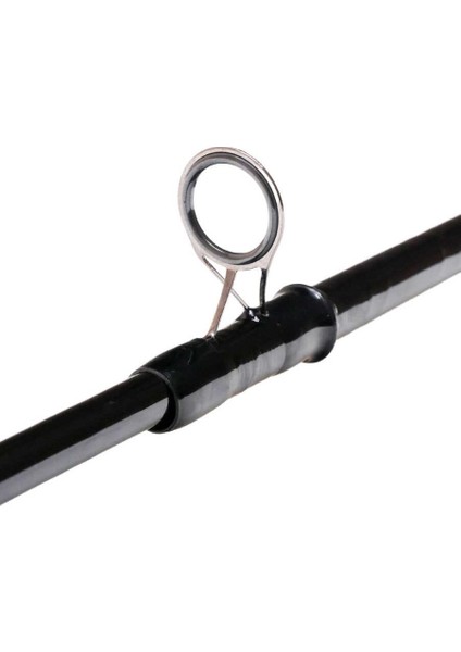 Green Face Serisi 270CM 80-150GR Olta Kamışı fiyatları
