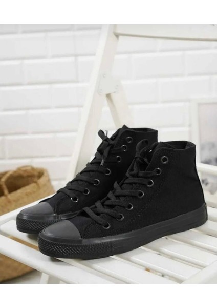 Unısex Uzun Keten Sneaker fiyatları