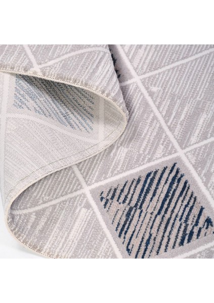 Galyon 16109 fiyatları