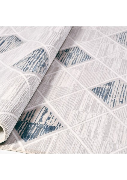 Galyon 16109 modelleri