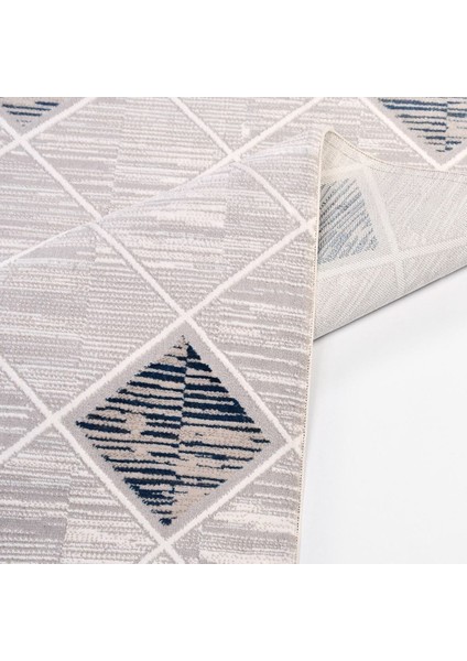 Galyon 16109 fırsatları