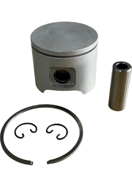 Husqvarna 272 Motorlu Testere Alp Piston 52 mm
