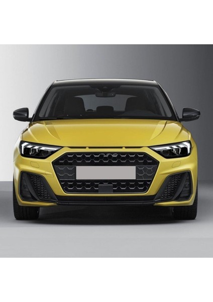 Park Sensörü Ikaz Hoparlörü Audi A1 2019-2024 5Q0919279