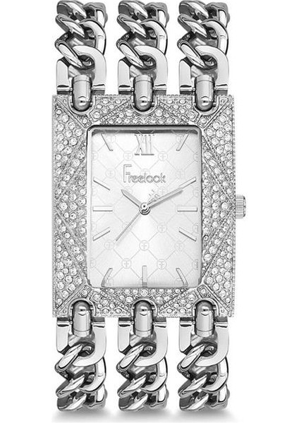 F.1.1028.01 Kadın Kol Saati