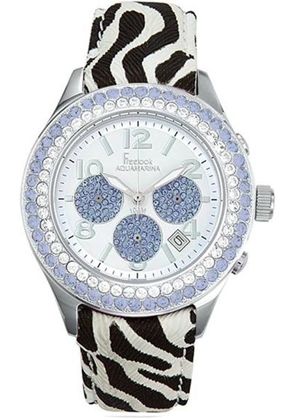 HA9081CHM/6 Kadın Kol Saati