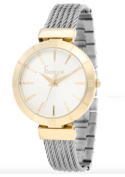 FL.1.10064.4 Kadın Kol Saati