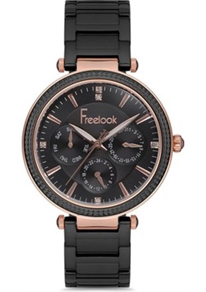 FL.1.10150.5 Kadın Kol Saati