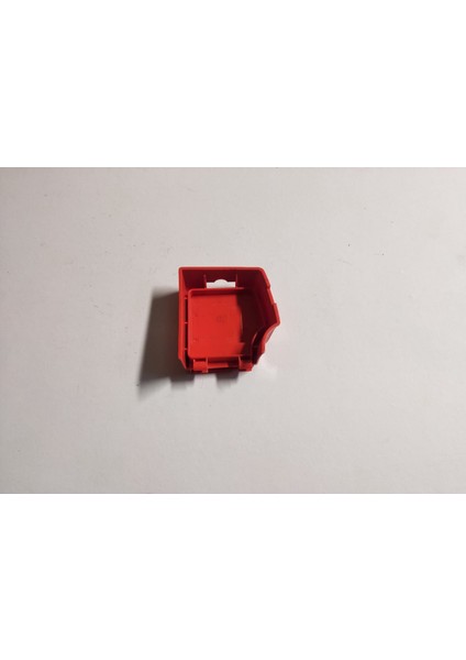 Hava Filitre Kapak Oleo-Mac BV300 Yeni Tip 56550209R fiyatları