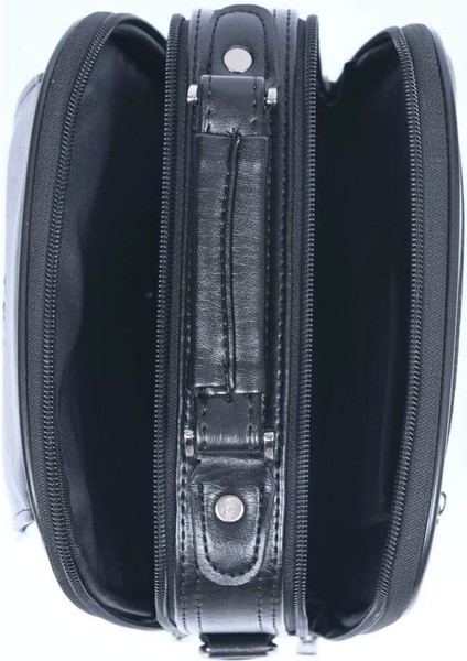 SSL-3021 Siyah Unisex El Çantası