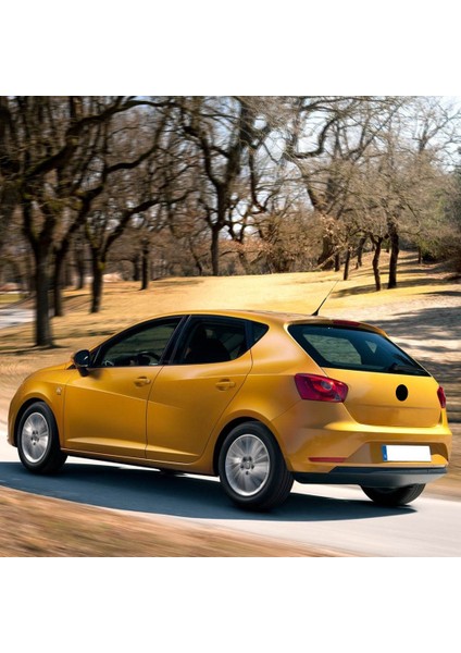 Seat Ibiza 2013-2017 Sol Dış Dikiz Ayna Camı Isıtmalı 6J0857521H fiyatları