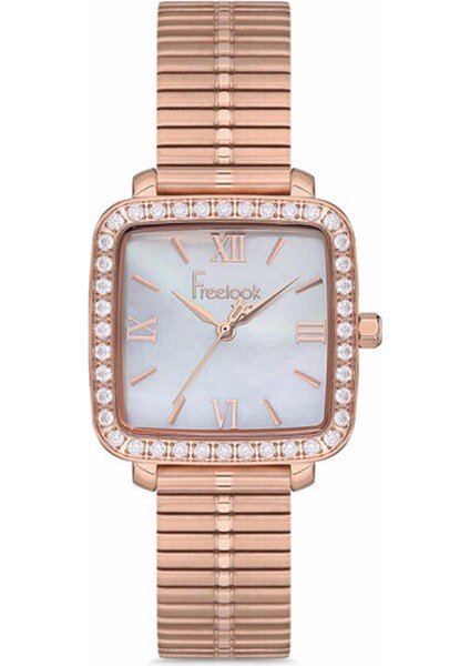 FL.1.10182.2 Kadın Kol Saati