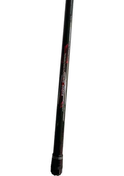 Green Face Serisi 300CM 80-150GR Olta Kamışı modelleri