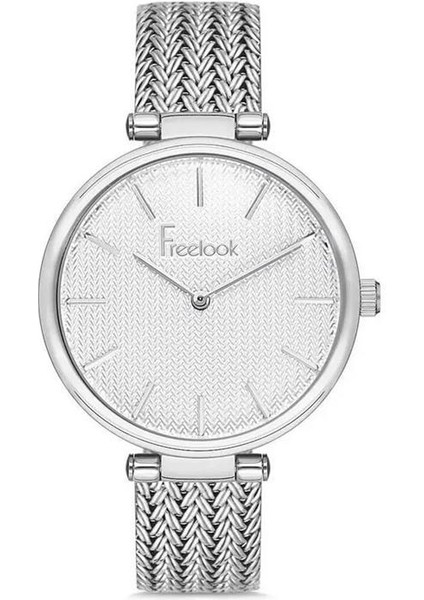 FL.1.10084.1 Kadın Kol Saati