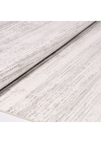 Galyon 16103 modelleri