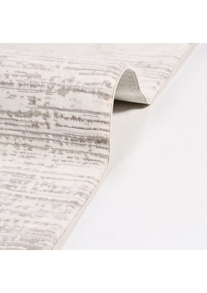 Galyon 16103 fırsatları