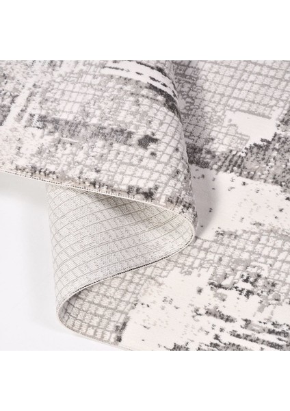 Galyon 16102 modelleri