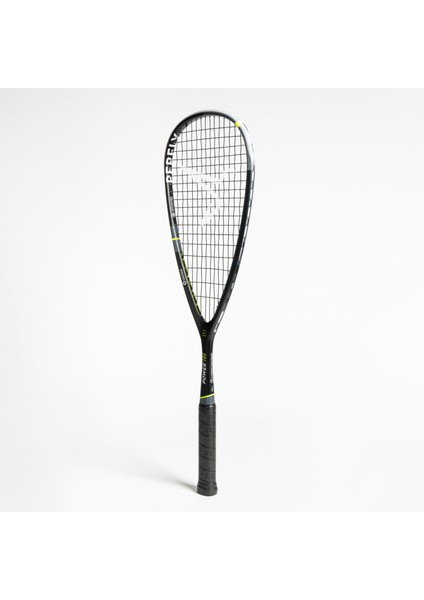 Perfly Squash Raketi - Perfly Power 145