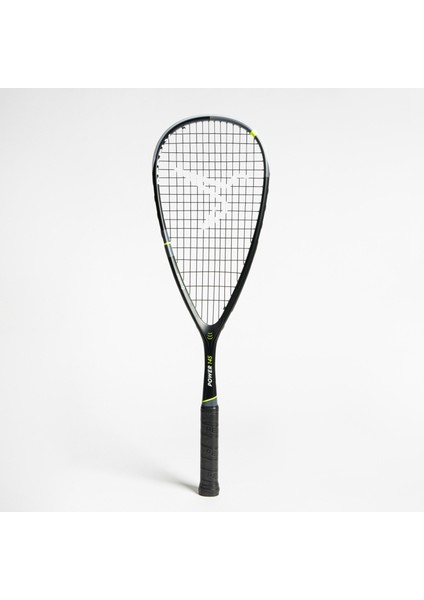 Perfly Squash Raketi - Perfly Power 145