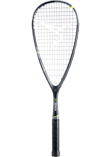 Perfly Squash Raketi - Perfly Power 145