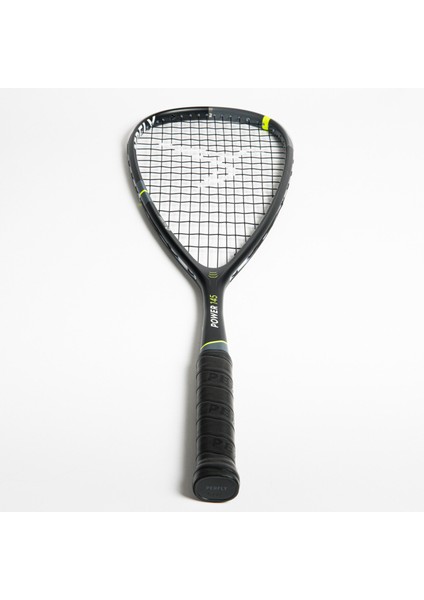 Perfly Squash Raketi - Perfly Power 145