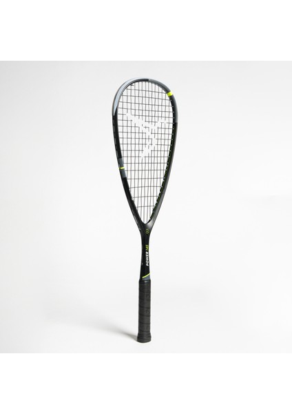 Perfly Squash Raketi - Perfly Power 145